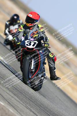 media/Nov-04-2024-Lets Ride (Mon) [[79339e1933]]/A Group/10am (Sweeper)/